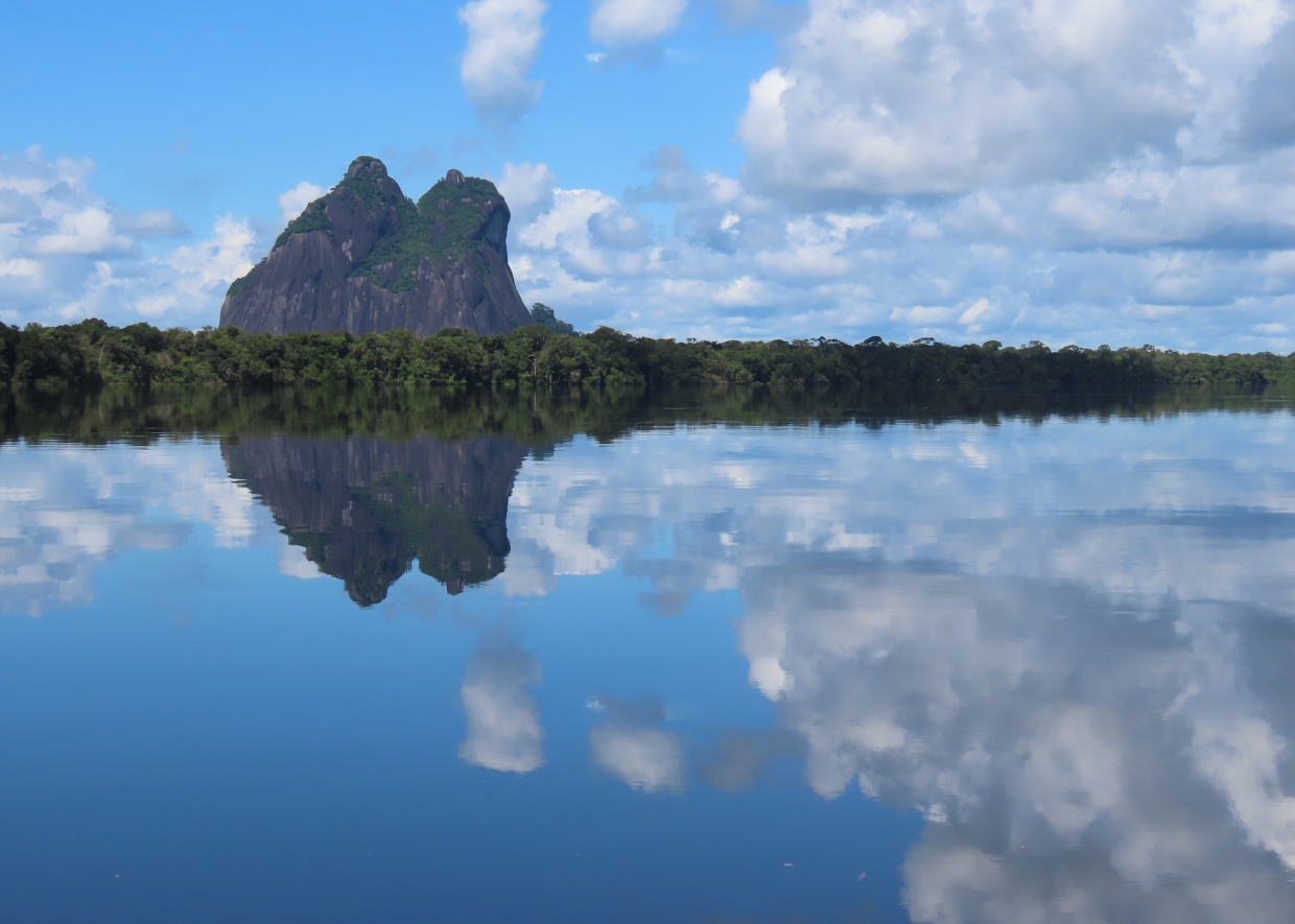Slider_6